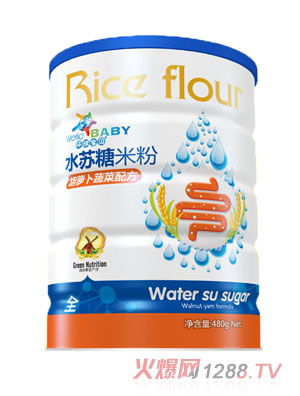 h(hun)?q)ؐˮKF (tng)-}߲׷