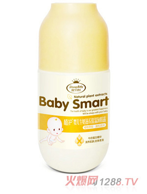 (qing)ţؐȋ냺ţB(yng)w¶