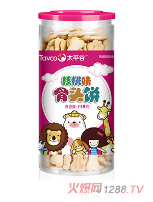 ̫ƽ�ȹ��^���ζ