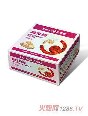 ̫ƽ��ĥ������ݮζ