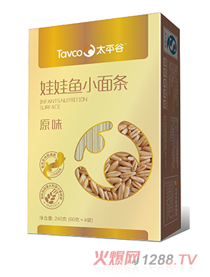 ̫ƽ��ԭζ�����~С��l