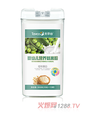 ̫ƽ�����׷�ֲ�ﵰ��300��