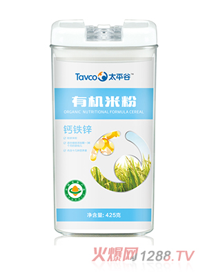 ̫ƽ���ЙC(j��)�׷ۣ��}�F�\��