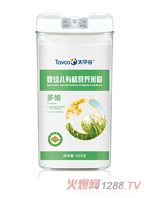 ̫ƽ���ЙC(j��)�׷ۡ���S