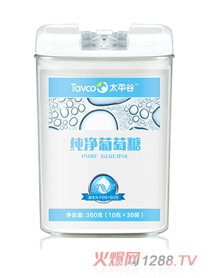 ̫ƽ�ȼ���������