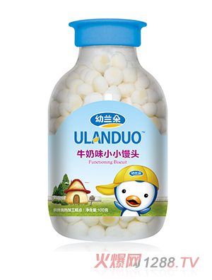 ���m��ţ��СС�z�^