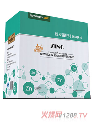 �~����(qi��ng)���\���w���