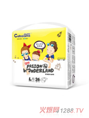 ���������냺���L(zh��ng)ѝL26