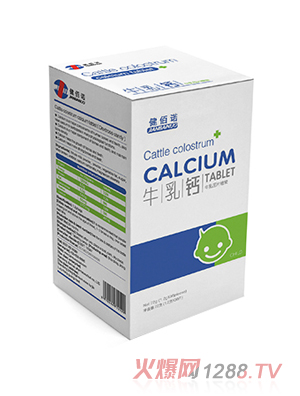 �����Zţ���}����ͯ��