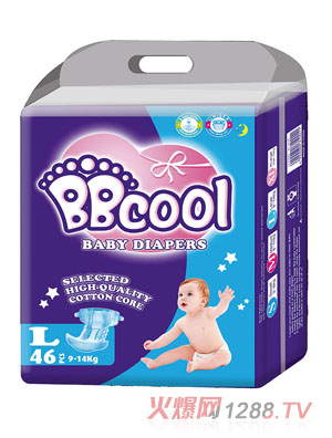 BBCOOLyinge����ƬL