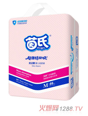 ���Ͽ��^��yinge����ѝM