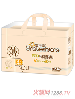 �똷ˬ�h(hu��n)��ѝM54Ƭ