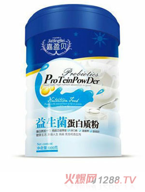 ��ӯؐ�����������|(zh��)��