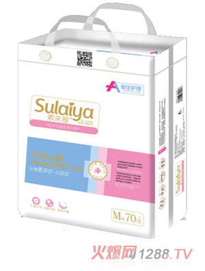 �ۼ��o��Ҹ�о����ѝ���M