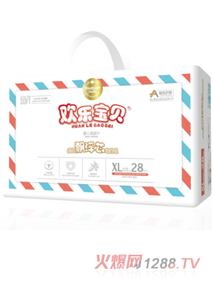 �ۼ��o���t(y��)�oʽ�냺�ᏗѝXL