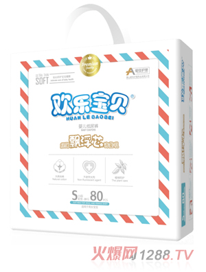 �ۼ��o��냺����ѝ���S80