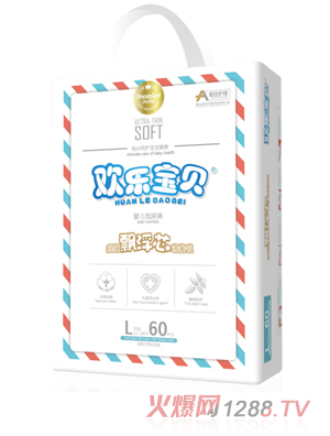 �ۼ��o��냺����ѝ���L60