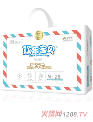 �ۼ��o��냺����ѝС��M28