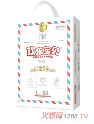 �ۼ��o(h��)��냺����Ƭ���L68