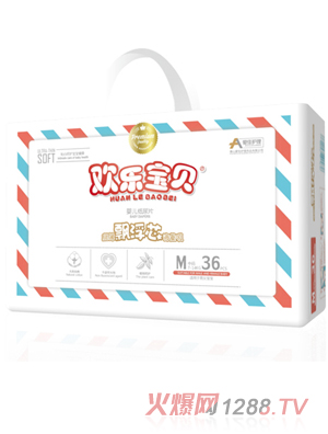 �ۼ��o(h��)��냺����ƬС��M36