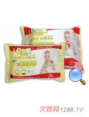 ؐ���뱶�ᳬ����