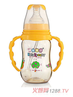 С(gu)(bio)ڻԄ(dng)PPSUȫƿ120MLSɫ