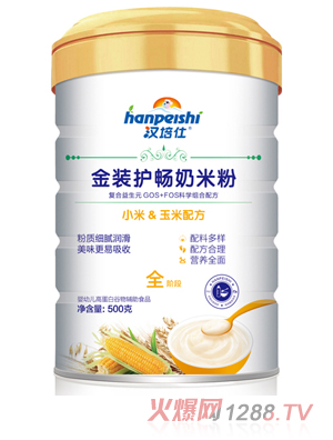 h˽bo(h)׷ С  (tng)b