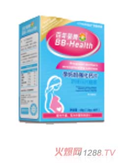 ��������Ћ��������}