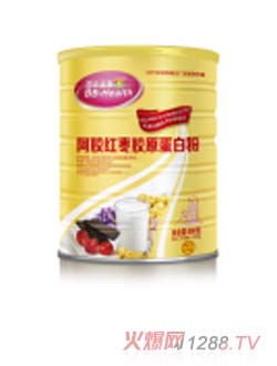 ������ư��z�t���zԭ���׷�