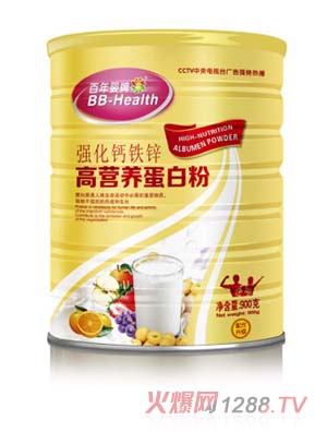 ������ƸߠI(y��ng)�B(y��ng)�����|(zh��)��