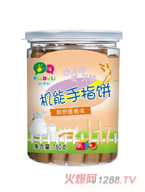 ������r�̵��Sζ�C����ָ�