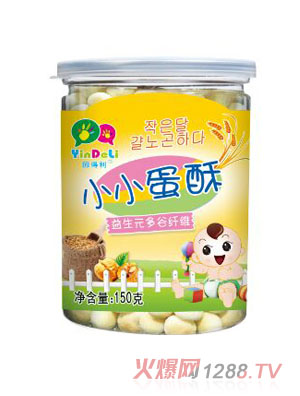 ���������Ԫ����w�SСС����