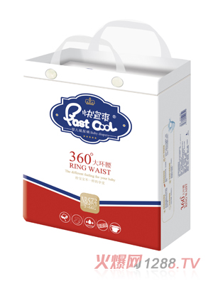 ����ˬ����ѝ���S�a