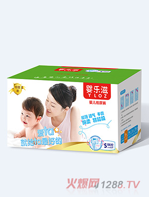 �똷(l��)�̋냺����ѝS�a100Ƭ