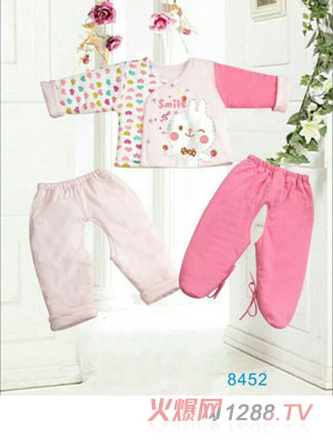 옷(l)С챣ůb ɫ ɐ(i)С