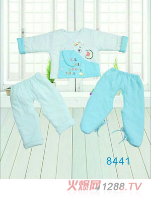 옷(l)С챣ůb {(ln)ɫ