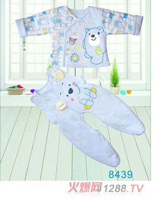 옷(l)С챣ůb ɫ С