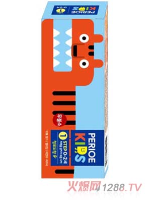 �������ͯ��ˢ