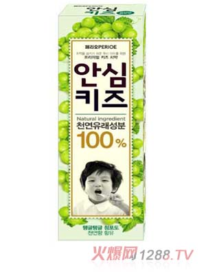 ���������������ζ