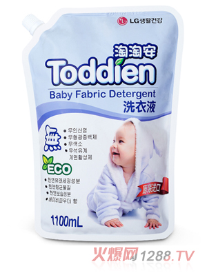 ���԰�ϴ��Һ���b