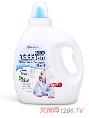 ���԰�ϴ��Һƿ�b