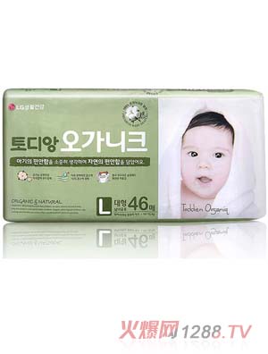 ���԰���Ȼ�޼���ѝL