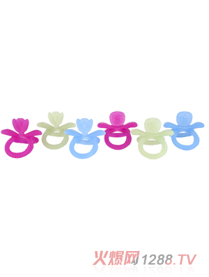 ���ې۵ϰ�������