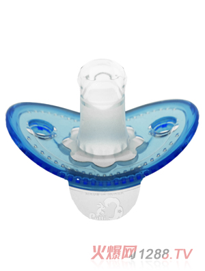 ���ې۵Ϲ��z���������{(l��n)ɫ