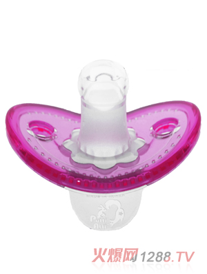 ���ې۵Ϲ��z��������ö�tɫ