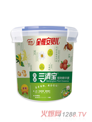 SֲؐI(yng)B(yng) b