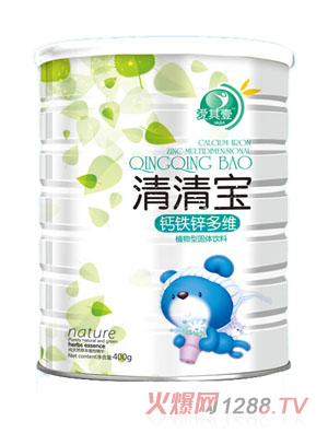 ����Ҽ���匚-�}�F�\��S