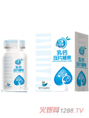 ��(��i)��Ҽ���}-��Ƭ�ǹ�