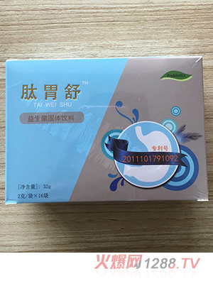 ��θ������������