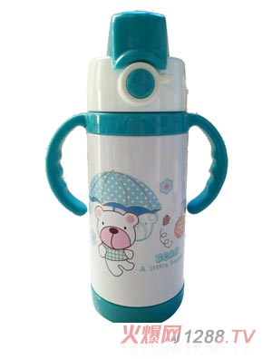 �Ø����{(l��n)ɫ���wˮ��